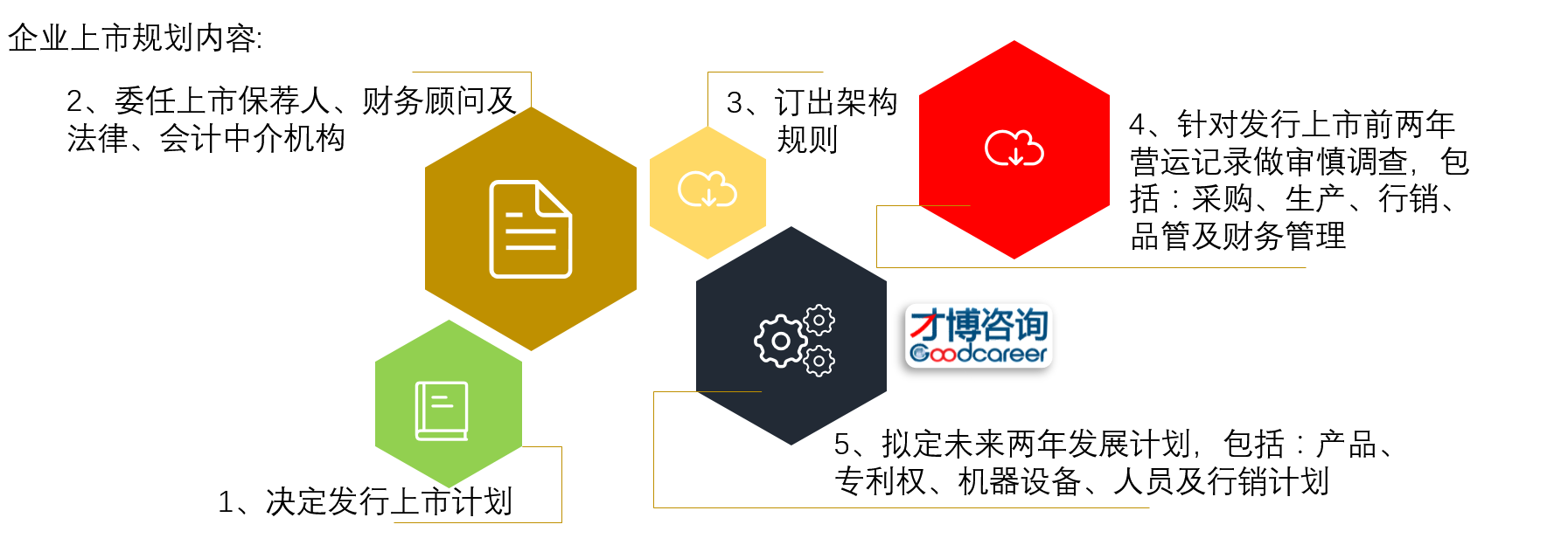 1615098866314761.png image.png
