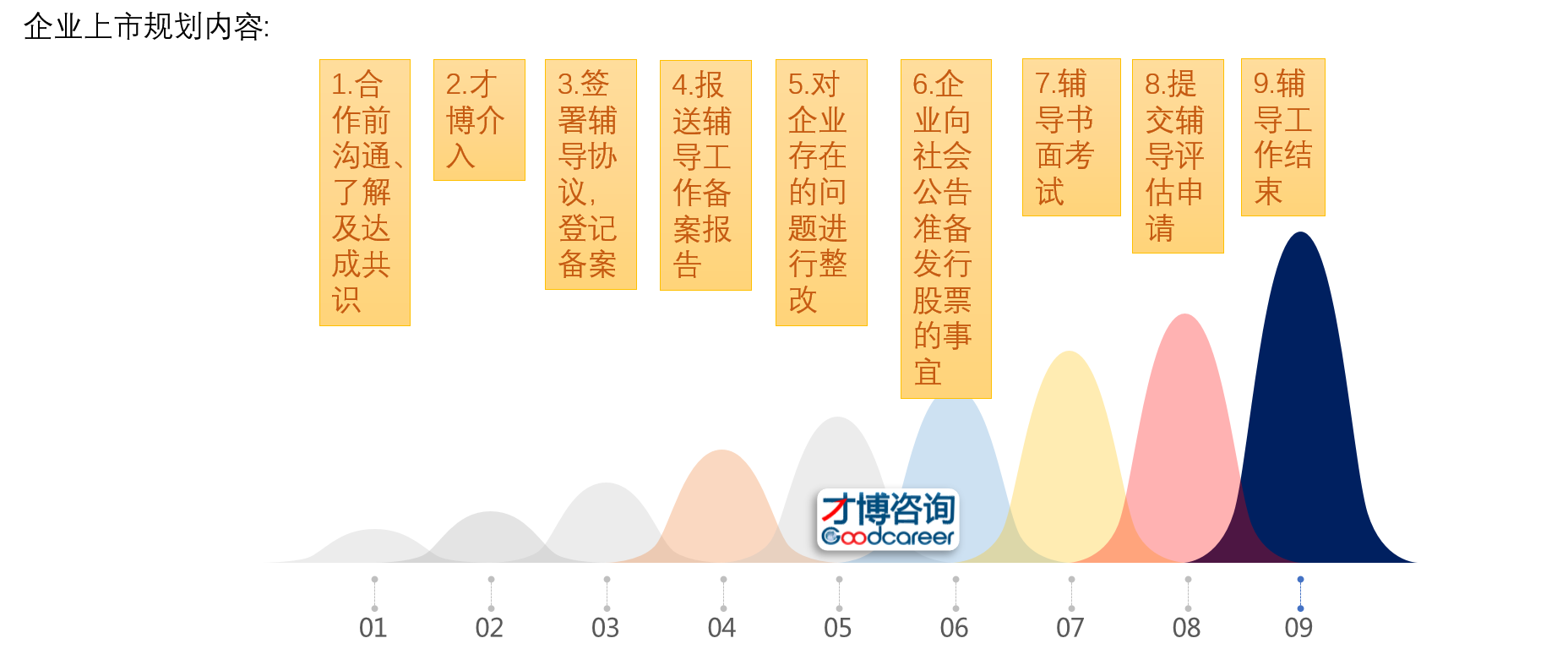 1615099436277922.png image.png