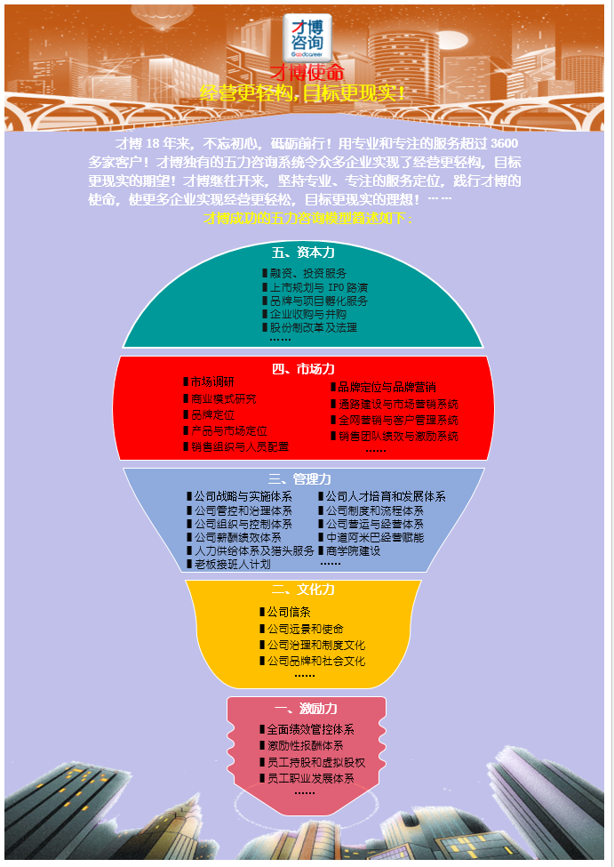 1616499615145916.png image.png