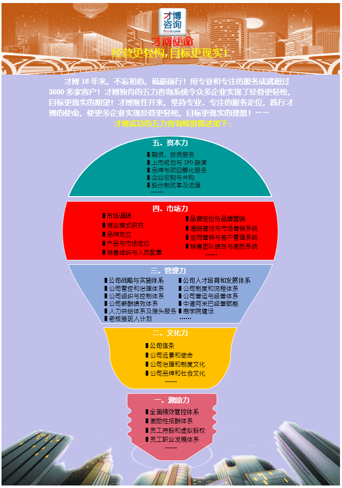 1616500524354830.png image.png