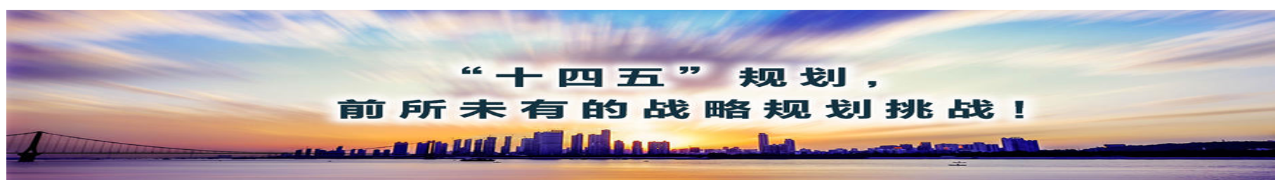 1617076768825198.png image.png