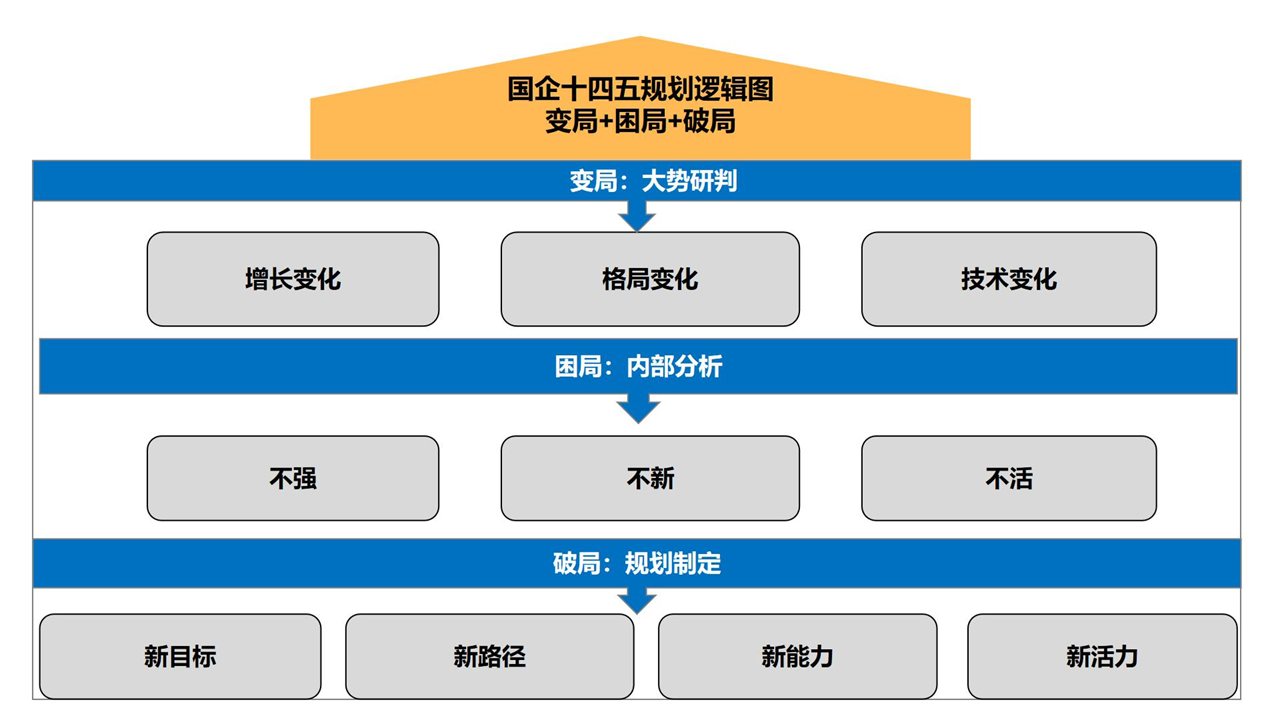 1617076799642311.png image.png