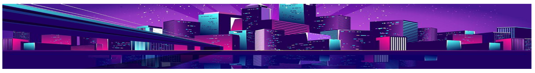 1617182796495513.png image.png